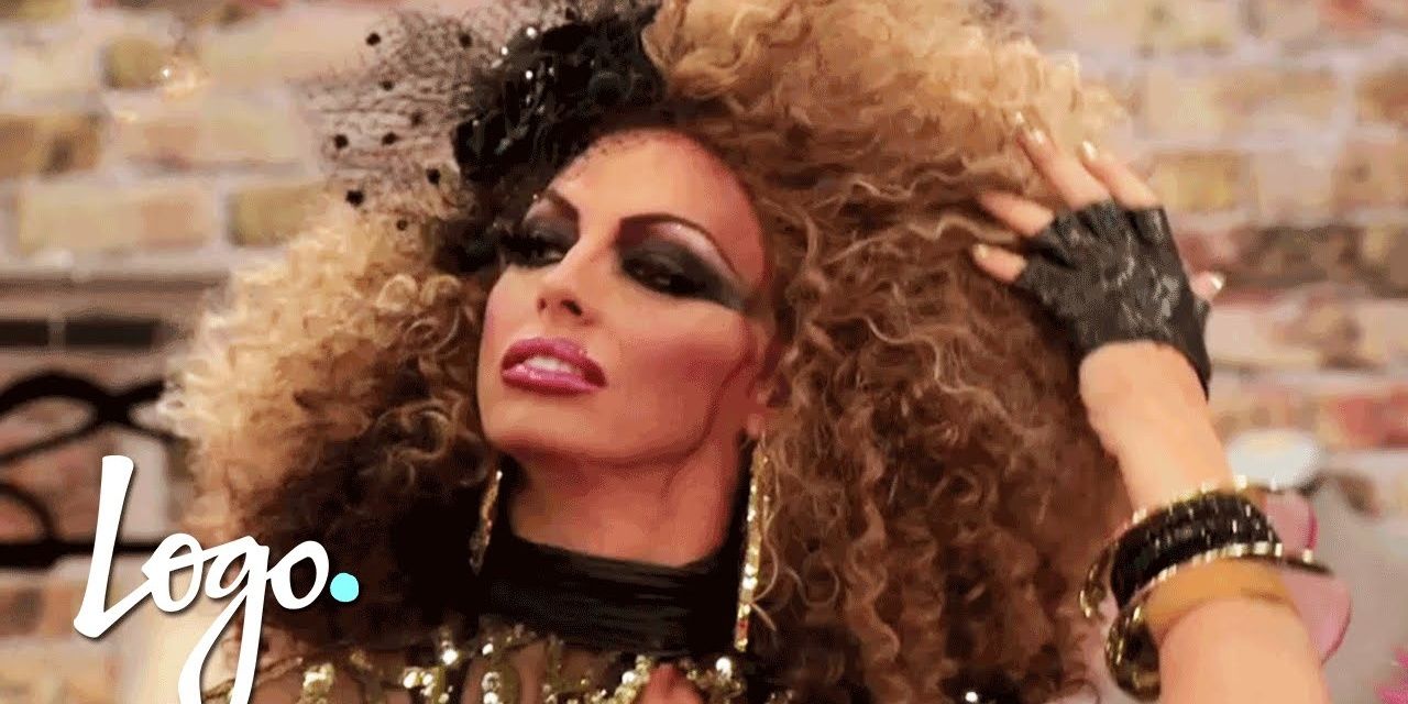 RuPaul’s Drag Race 10 Funniest Quotes From The Show That Became Mainstream