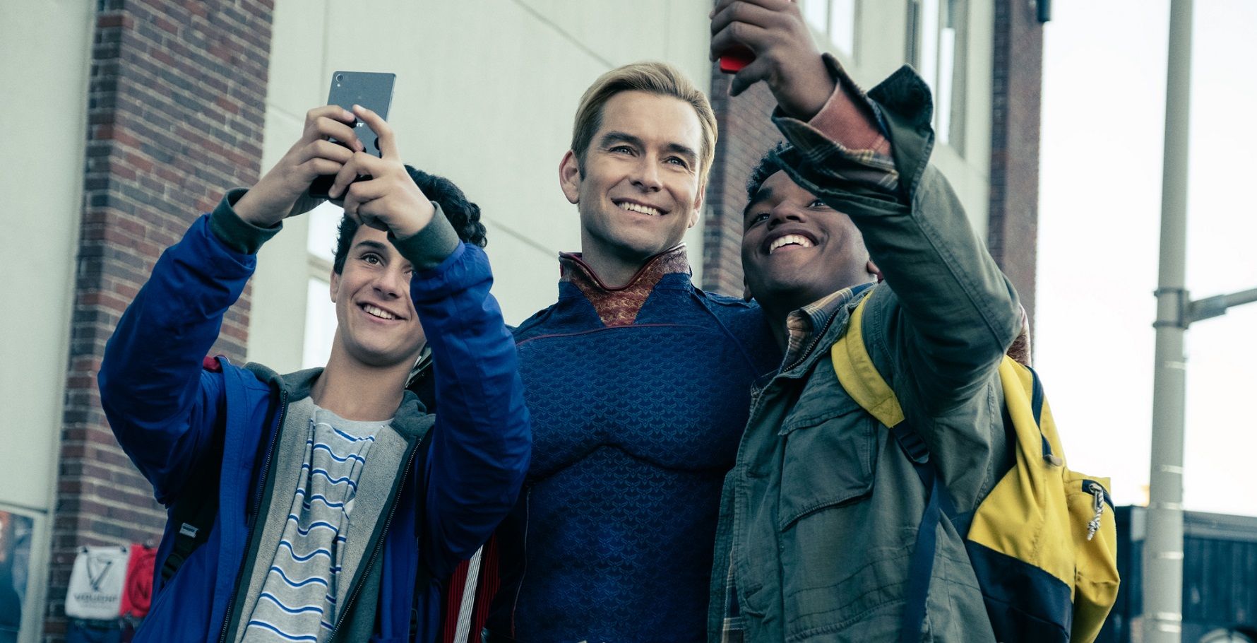 Antony-Starr-in-The-Boys-Amazon-Prime