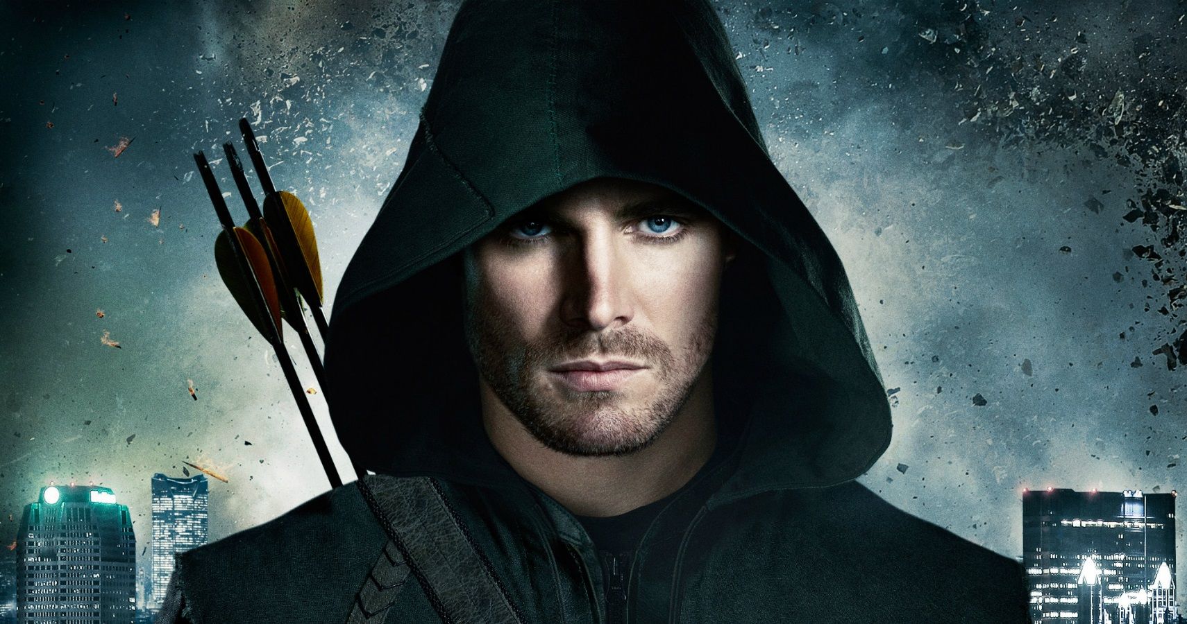 Arrow Season 1 Best Worst Episodes Ranked Screenrant