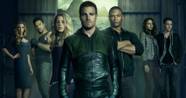 Arrow Season 2 Best And Worst Episodes Ranked