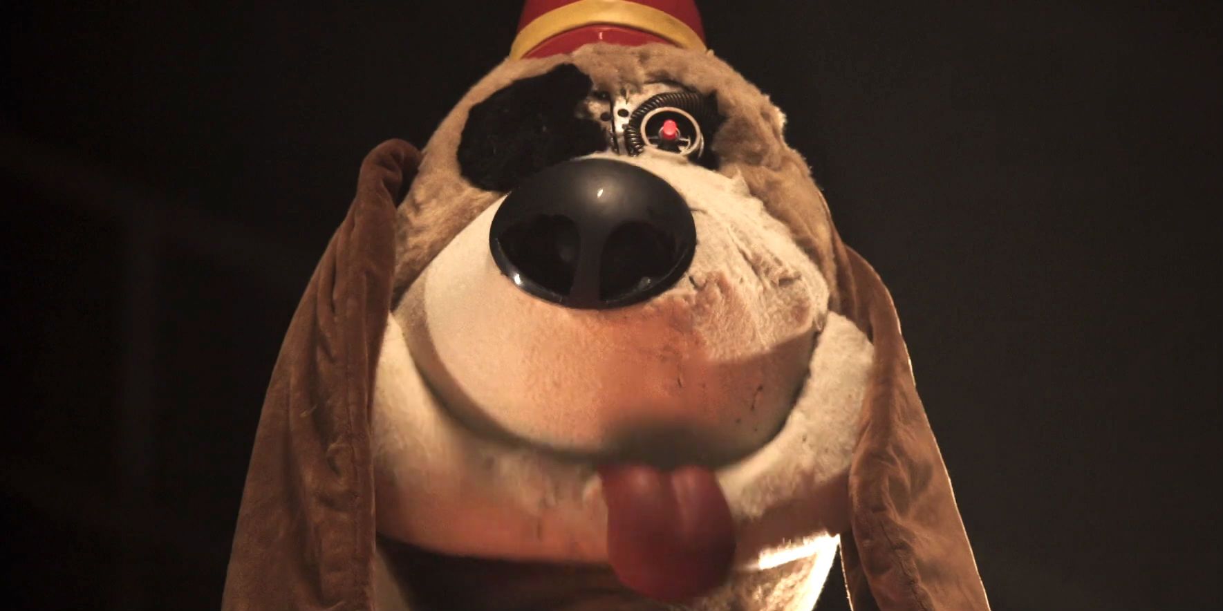 The Banana Splits Horror Movie - vrogue.co