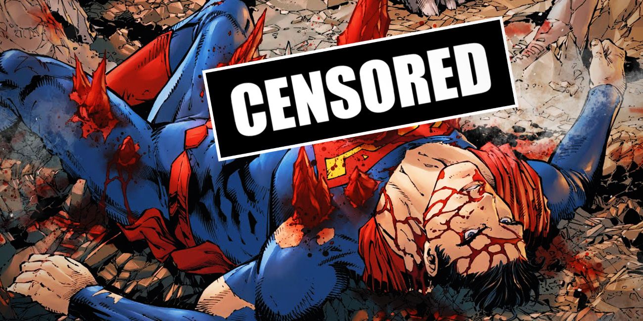 5 Reasons Superman Is Stronger Than Supergirl (And 5 Reasons Hes Weaker)