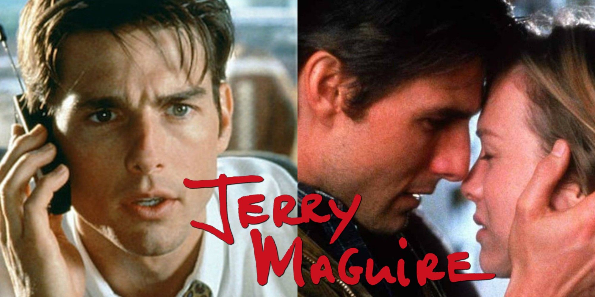 Best-Quotes-in-Jerry-Maguire-1.jpg