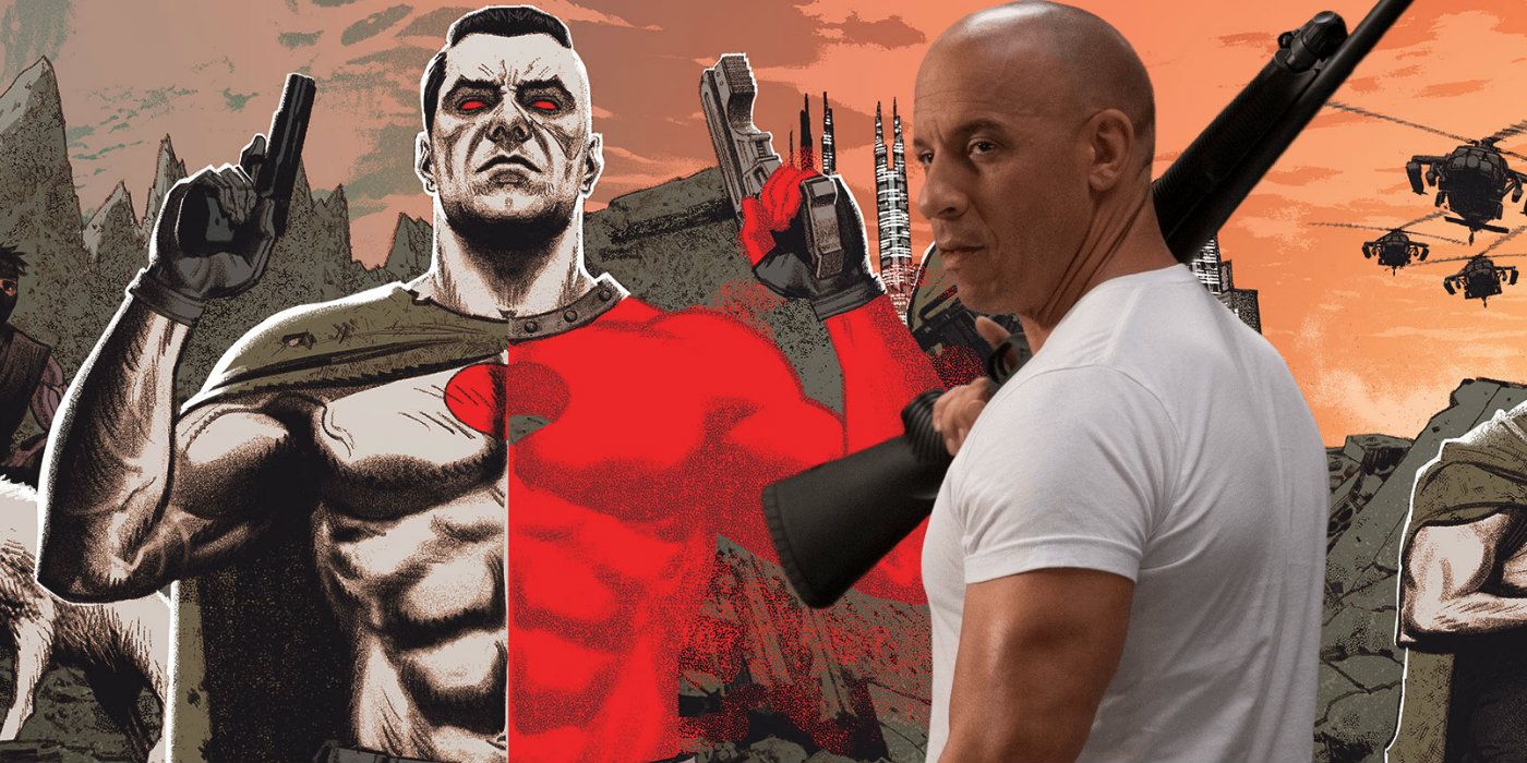 download the movie bloodshot with vin diesel