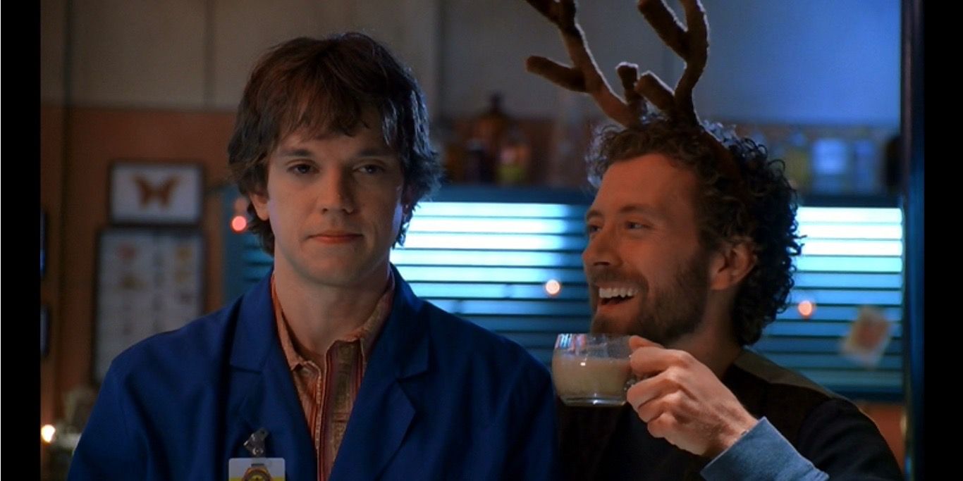 Bones The Best Episode In Every Season, Ranked