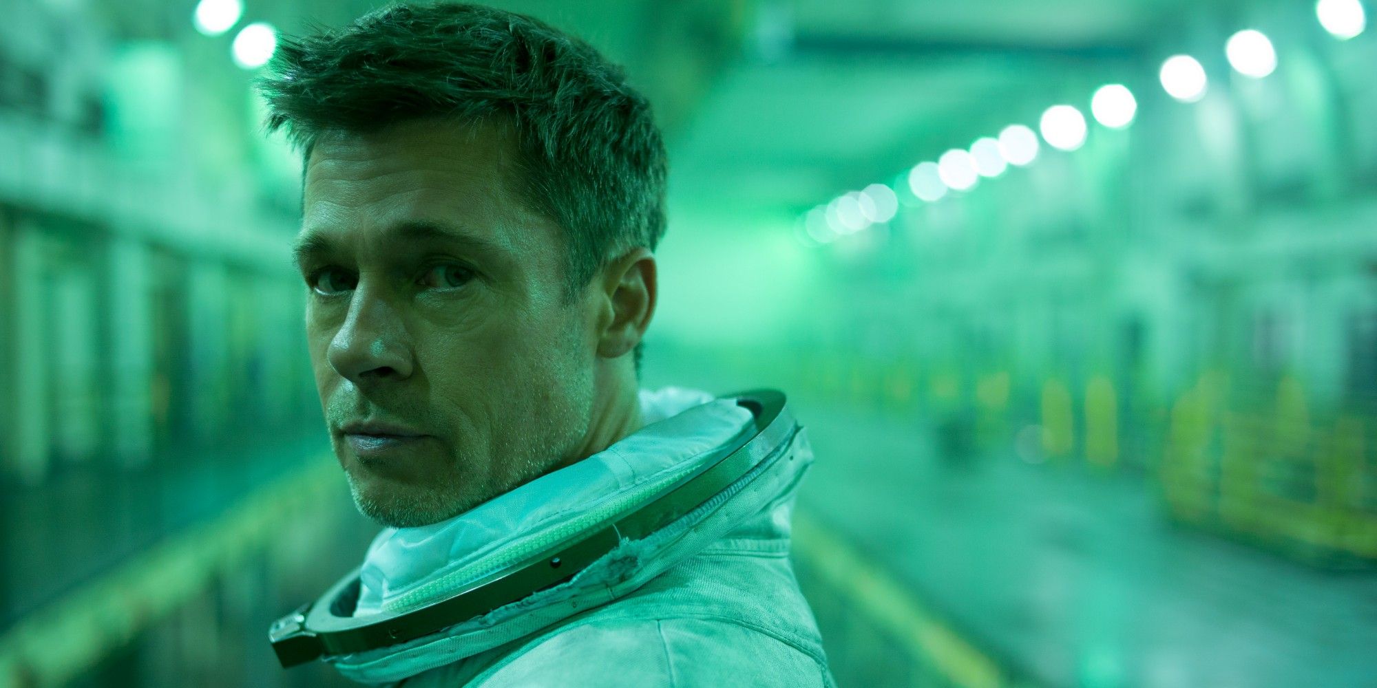 Ad Astra: 5 Things It Does Better Than Interstellar (And 5 Things That Missed The Mark)