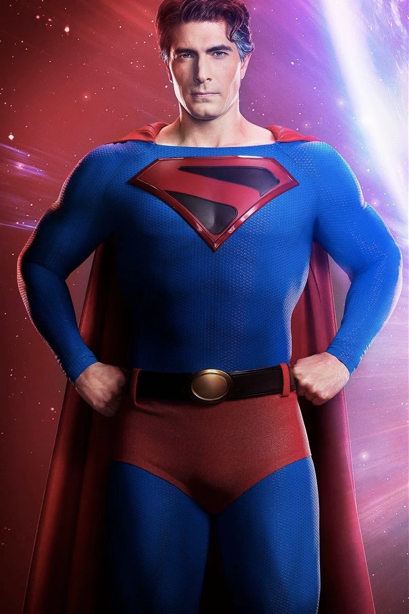 Returns cast superman Superman Returns