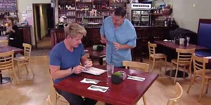 10 Best Episodes Of Kitchen Nightmares According To Imdb 10 Best Episodes Of Kitchen Nightmares According To Imdb