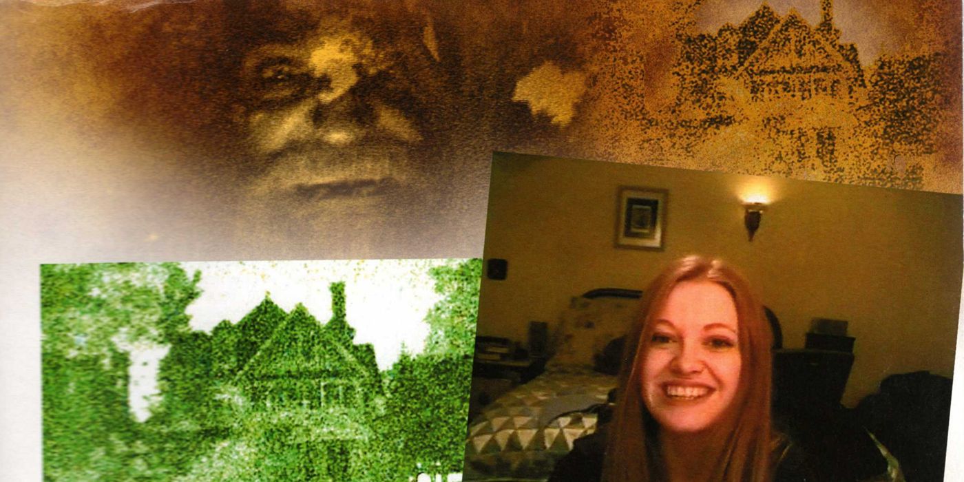 10 FoundFootage Horror Movies Youve Probably Never Seen (But Should)