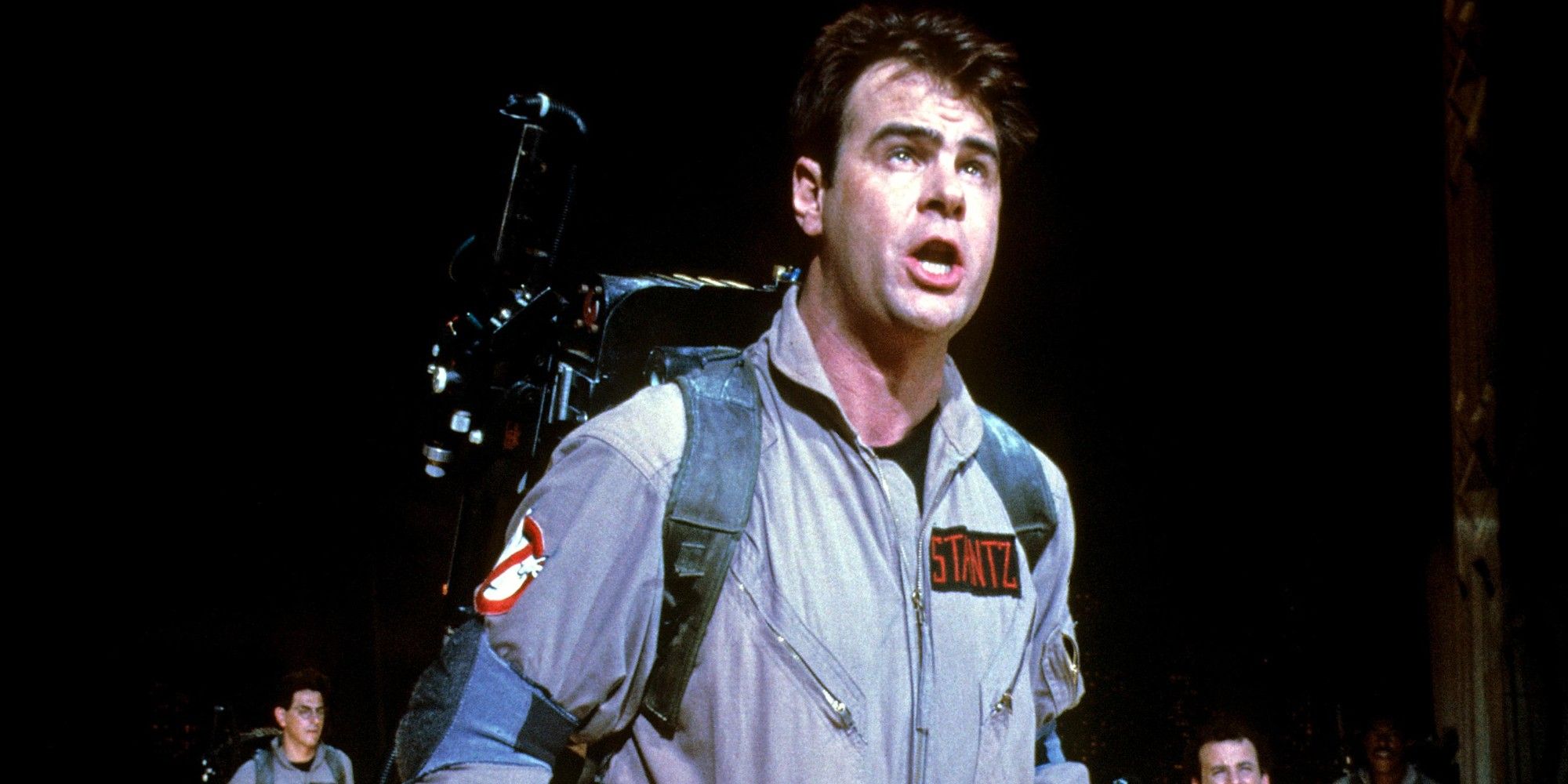 Ghostbusters: Frozen Empire Trailer Debunks A Major Theory About Afterlife 2’s Story