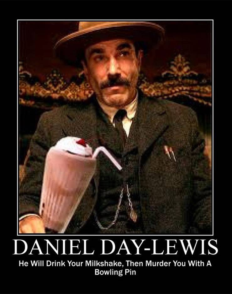 There Will Be Blood 10 Memes That Are Too Hilarious For Words There Will Be Blood 10 Memes That Are Too Hilarious For Words