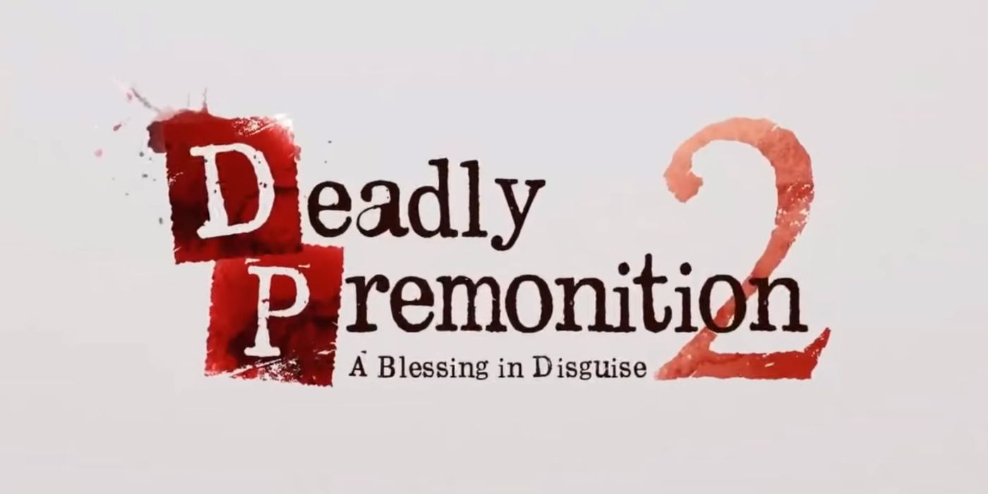 download free steam deadly premonition 2