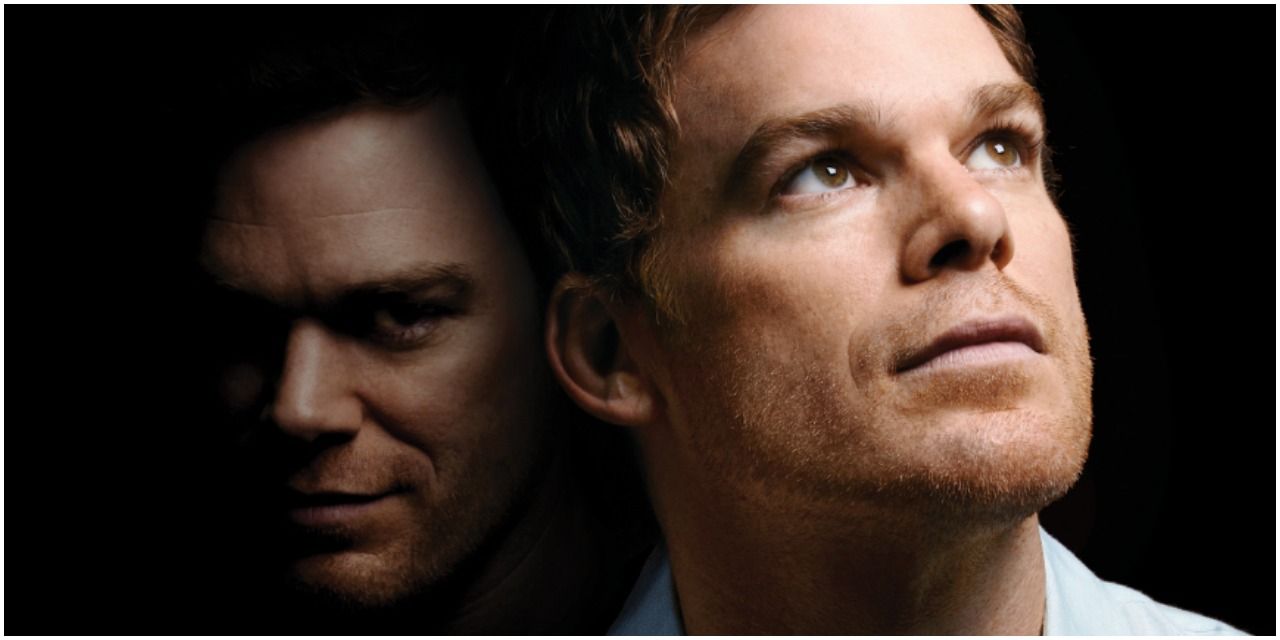 Dexter 10 Biggest Differences Between The Show & The Books