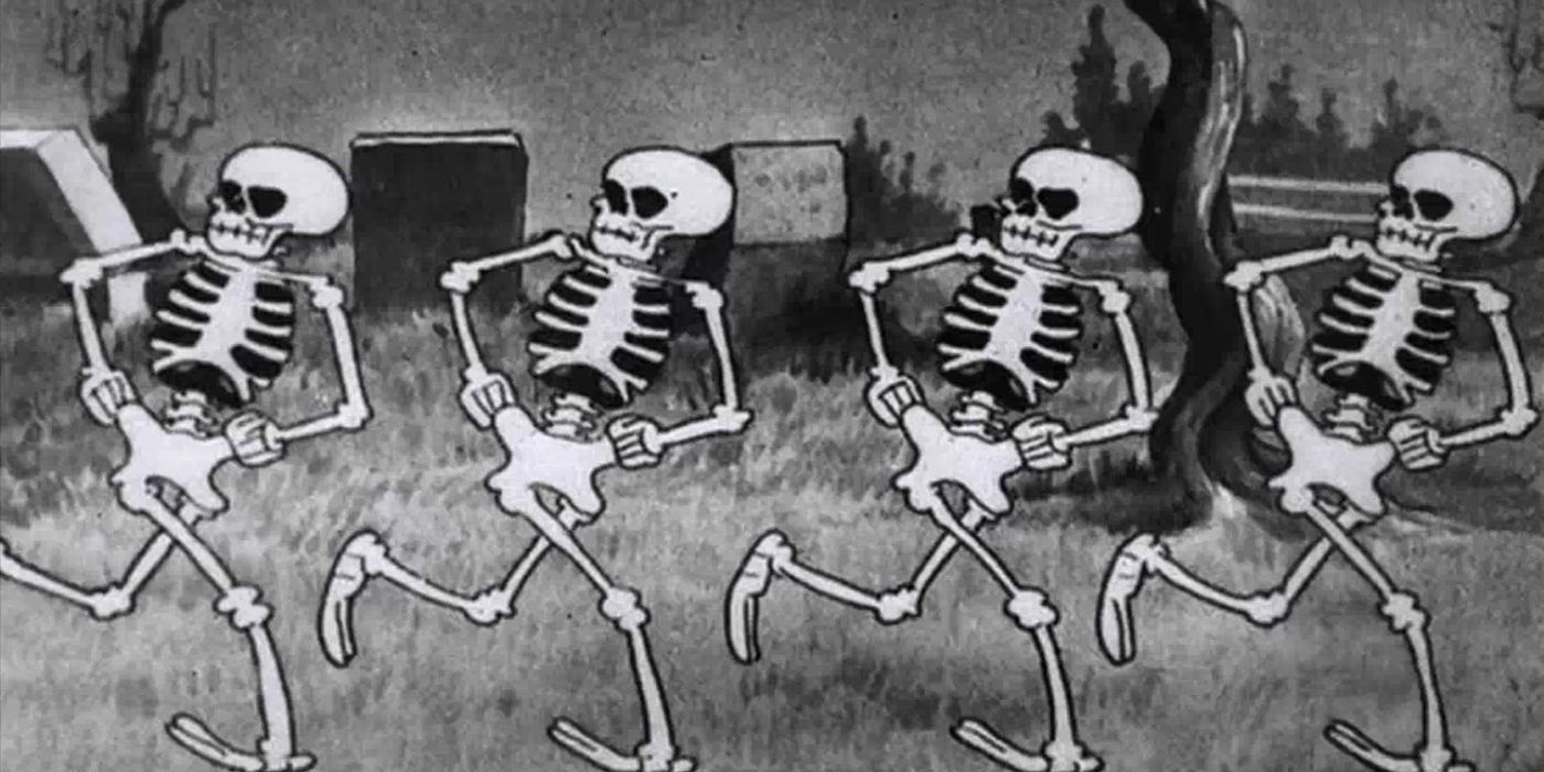 10 Animated Films You Didn T Know Walt Disney Actually Worked On 10 Animated Films You Didn T Know Walt Disney Actually Worked On