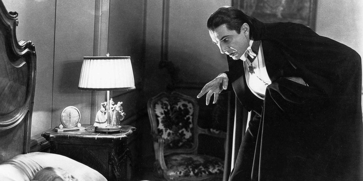 10 Universal Classic Monster Movies Ranked