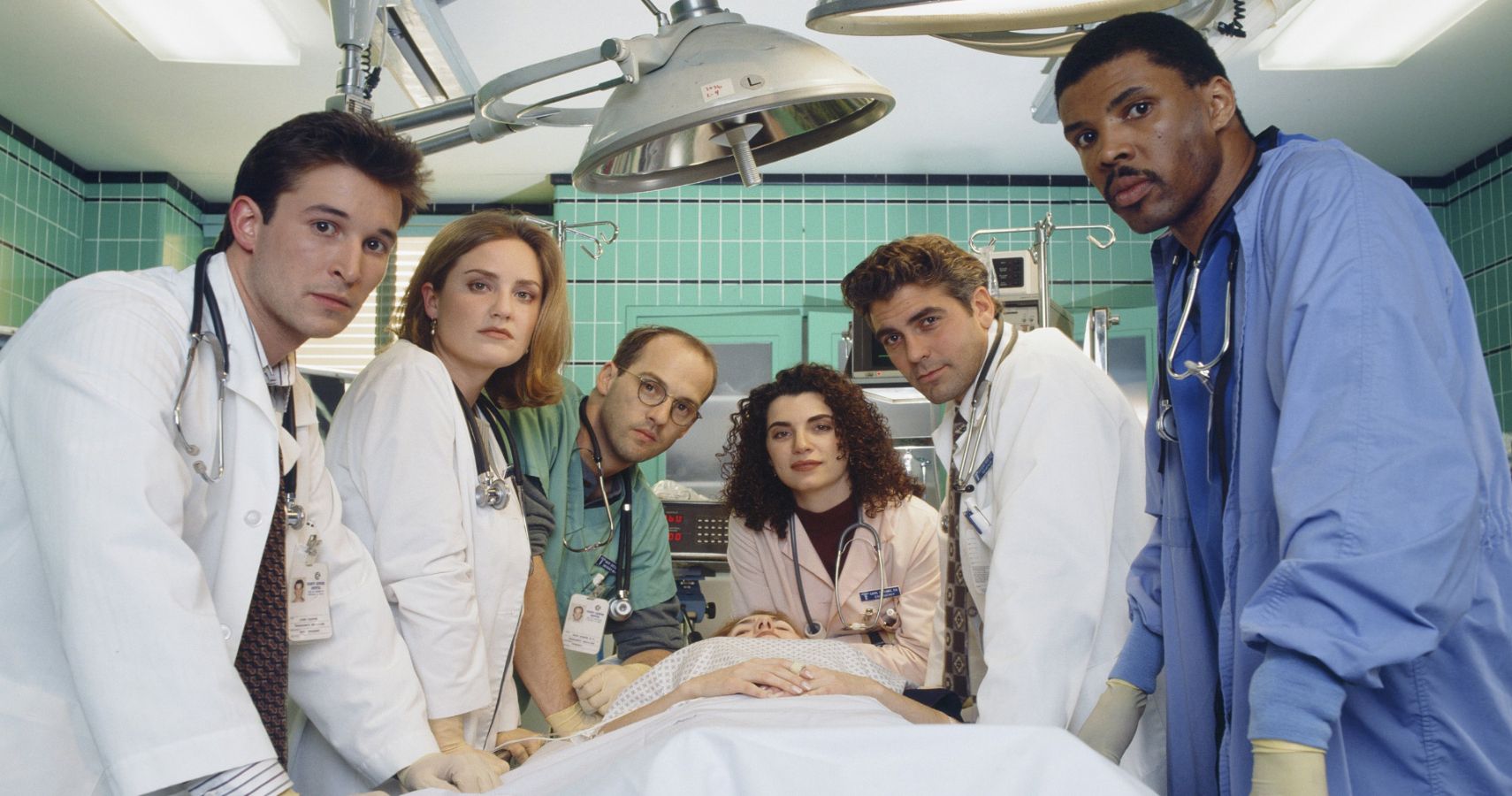 best er episodes