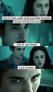 Twilight 10 Hilarious Edward Memes Only True Fans Will Understand Twilight 10 Hilarious Edward Memes Only True Fans Will Understand