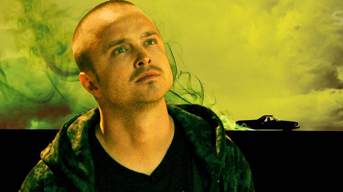 Netflix How Can I Watch Breaking Bad Breaking Bad Season Watch