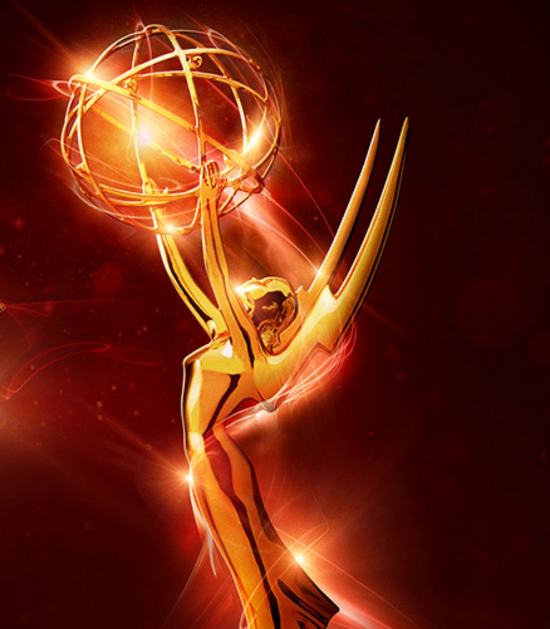 Emmy Awards Vertical TLDR