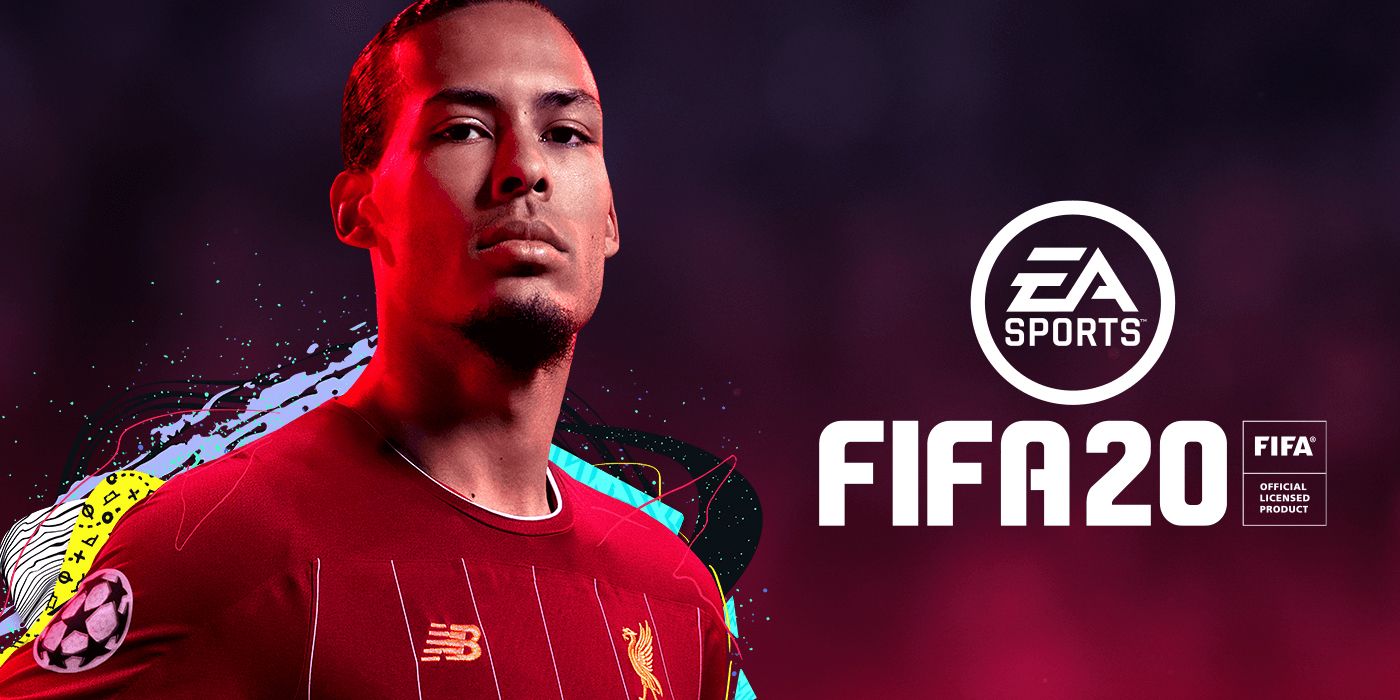 How to claim free FIFA 20 Twitch Prime Ultimate Team pack reward
