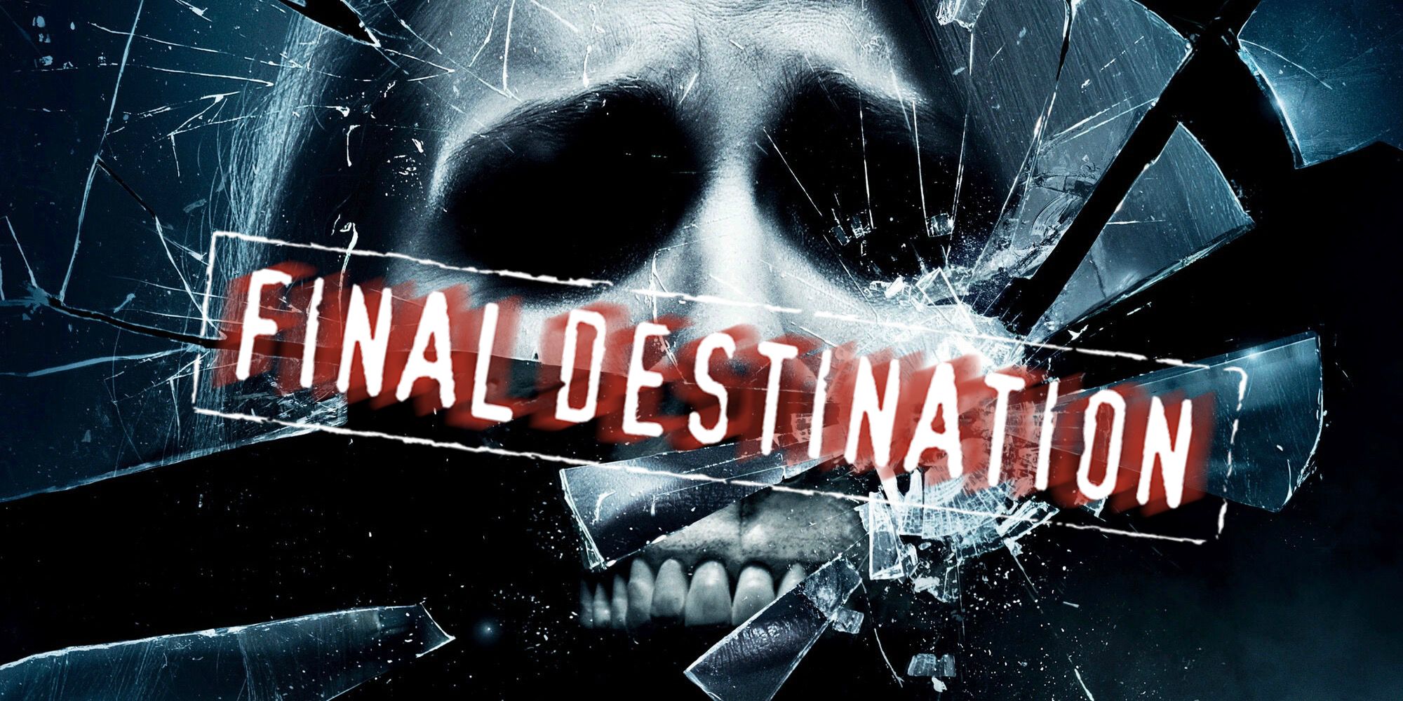 Final Destination 6 will feature the return of Tony Todd's mortician