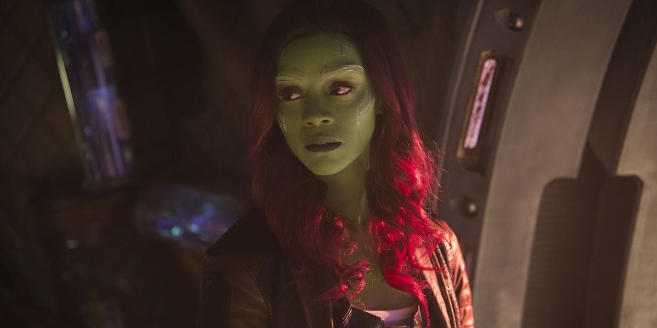 Gamora Cropped 1