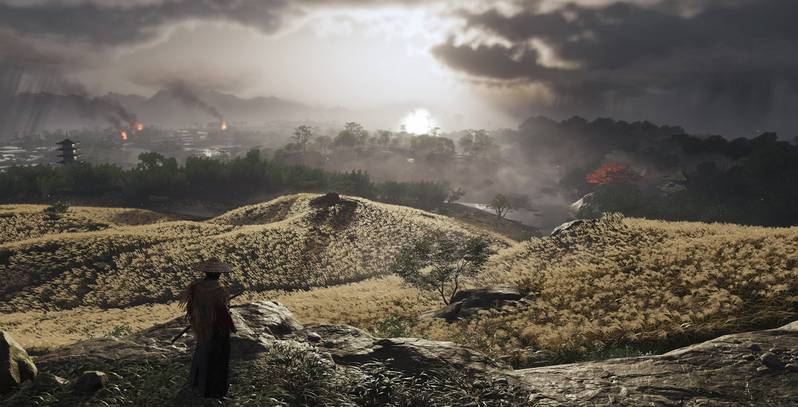 Ghost-of-Tsushima-Visuals-Sony-Boss.jpg