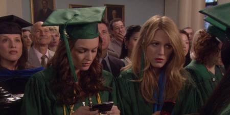 Gossip Girl 10 Things That Have Aged Poorly Screenrant Gossip Girl 10 Things That Have Aged Poorly Screenrant