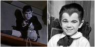 10 Things You Didn t Know About The Munsters 10 Things You Didn t Know About The Munsters