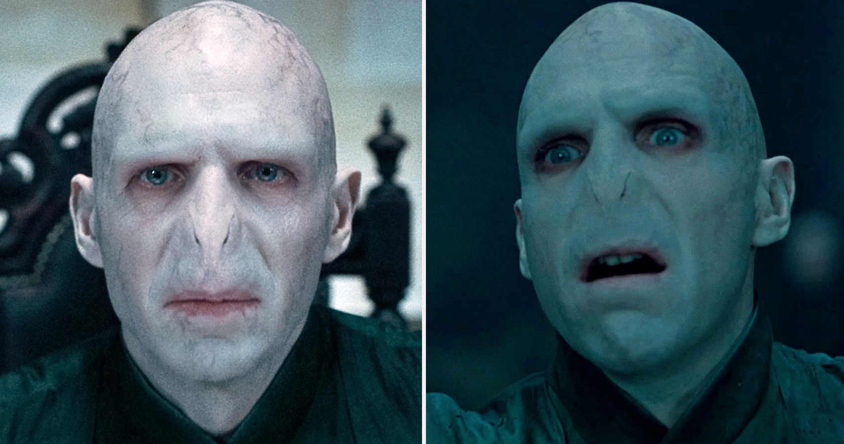 Harry Potter: 10 Hilarious Voldemort Logic Memes That Are Too Funny