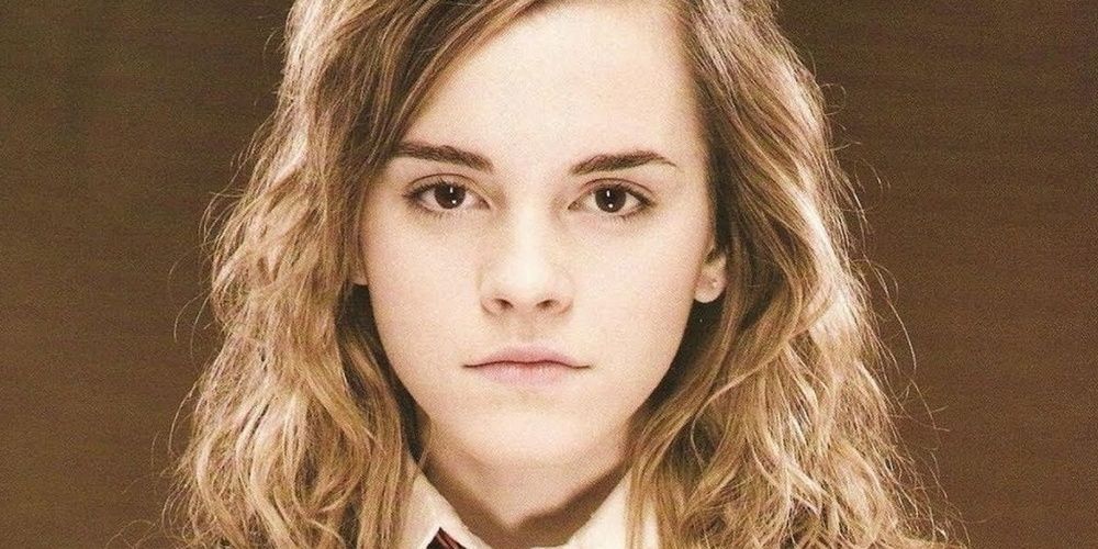 Harry Potter The 5 Most Admirable Gryffindor Traits (& The 5 Worst)