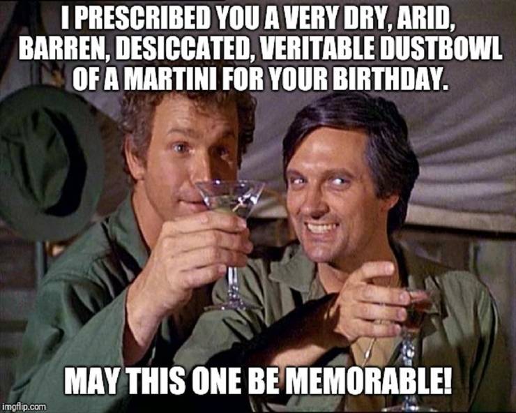 10 M A S H Memes That Remind You Of How Great It Was Screenrant