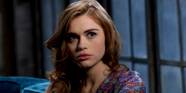 Teen Wolf 10 Things Only Superfans Know About Lydia Martin