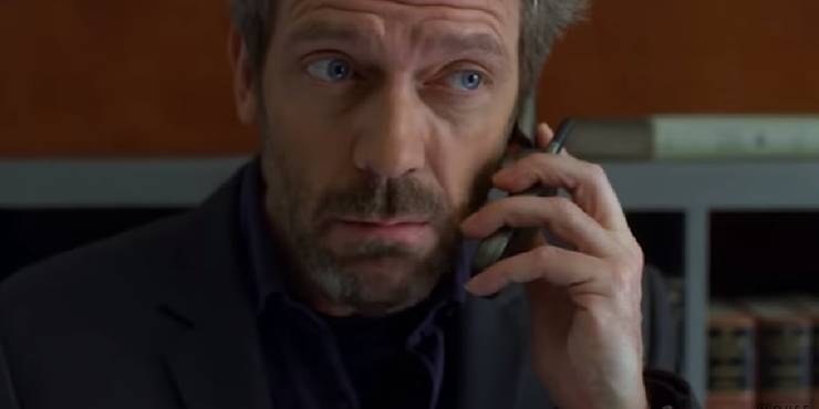 10 Sassy Quotes From House M D That Are Still Hilarious Today