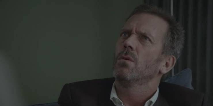 10 Sassy Quotes From House M D That Are Still Hilarious Today