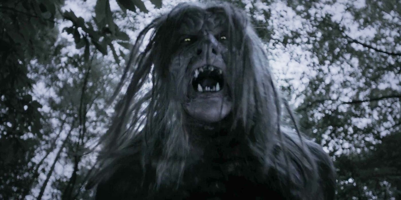 Howl 2015