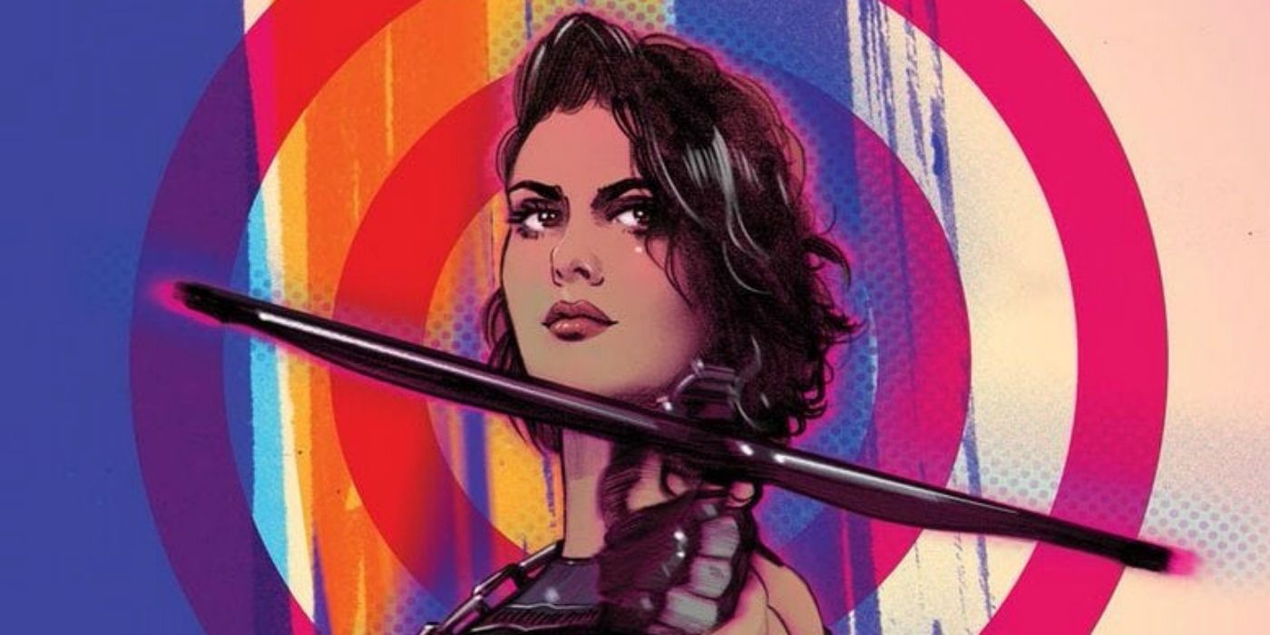 DC Comics Reveals Full Look at the Birds of Prey Cast With Stunning Covers