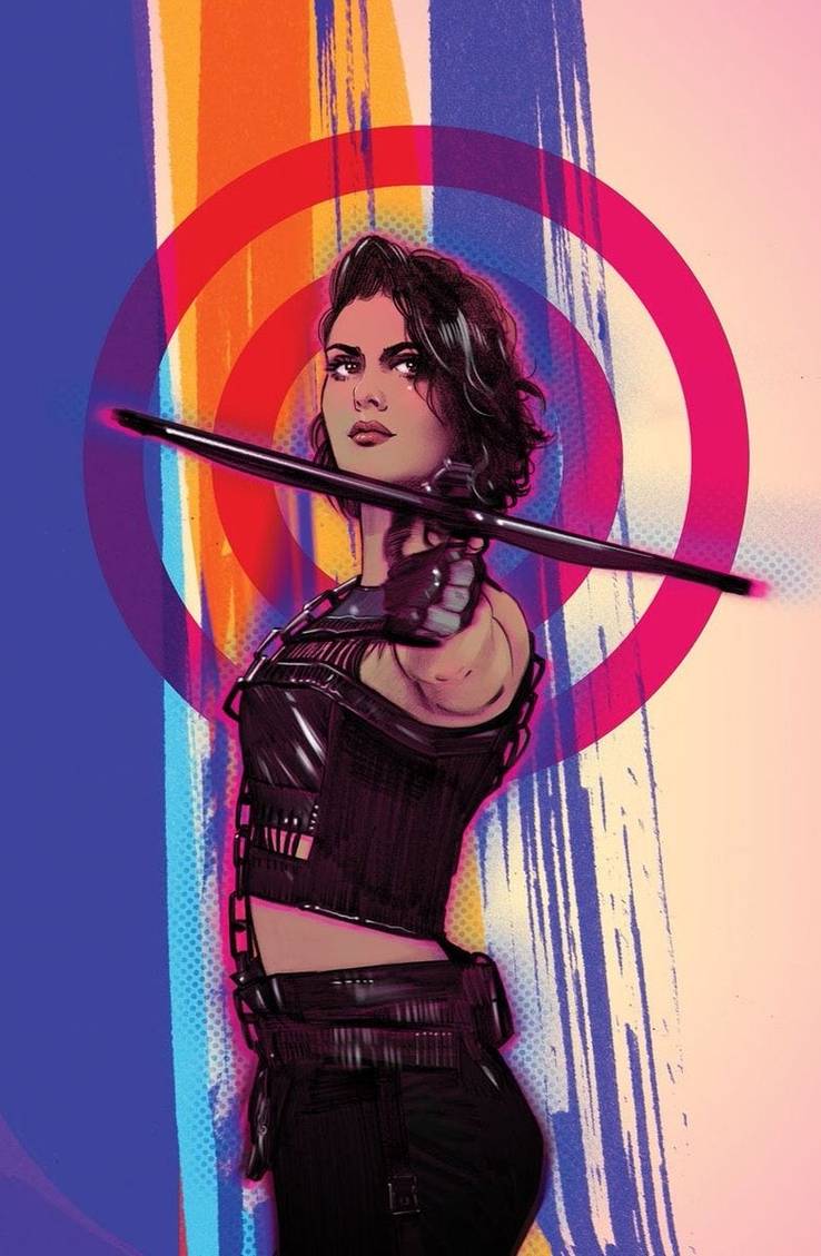 Huntress-DC-Comics-Cover.jpeg?q=50&fit=crop&w=738&h=1129&dpr=1.5