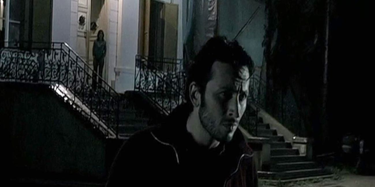 Ils aka Them (2006)