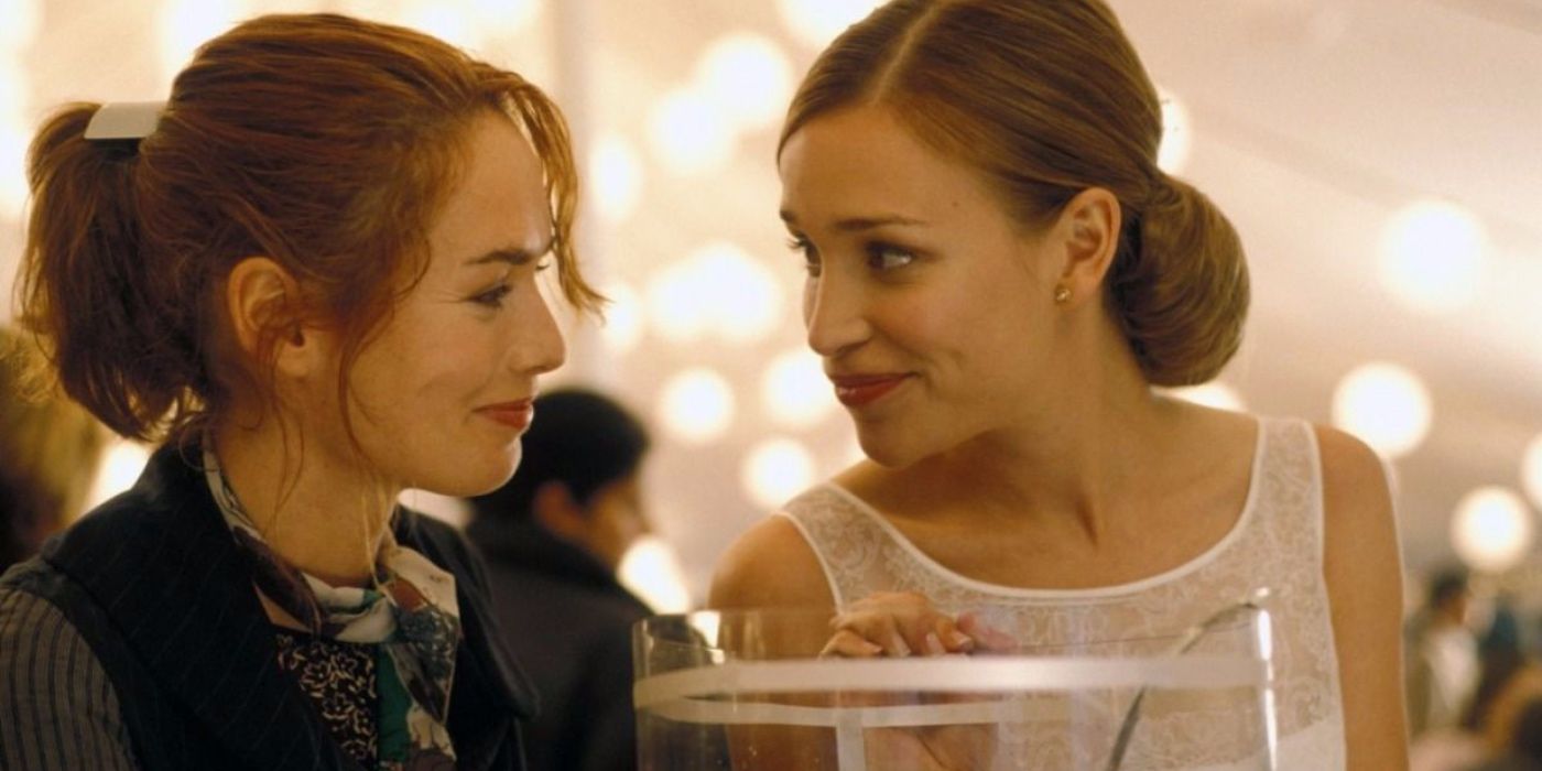 The 15 Best Gay & LGBTQ+ Rom-Coms (& Where To Stream Them)