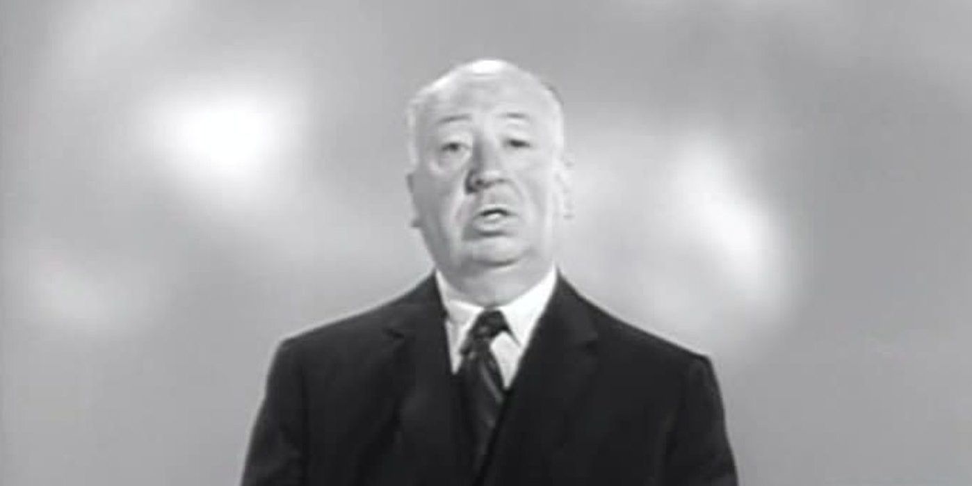 /wordpress/wp-content/uploads/2019/09/Intro-from-Alfred-Hitchcock-Presents-e1568061762295.jpg