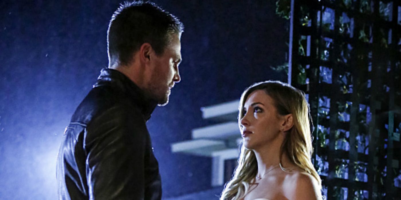 Arrow season 5 episode online 8 invasion full episode