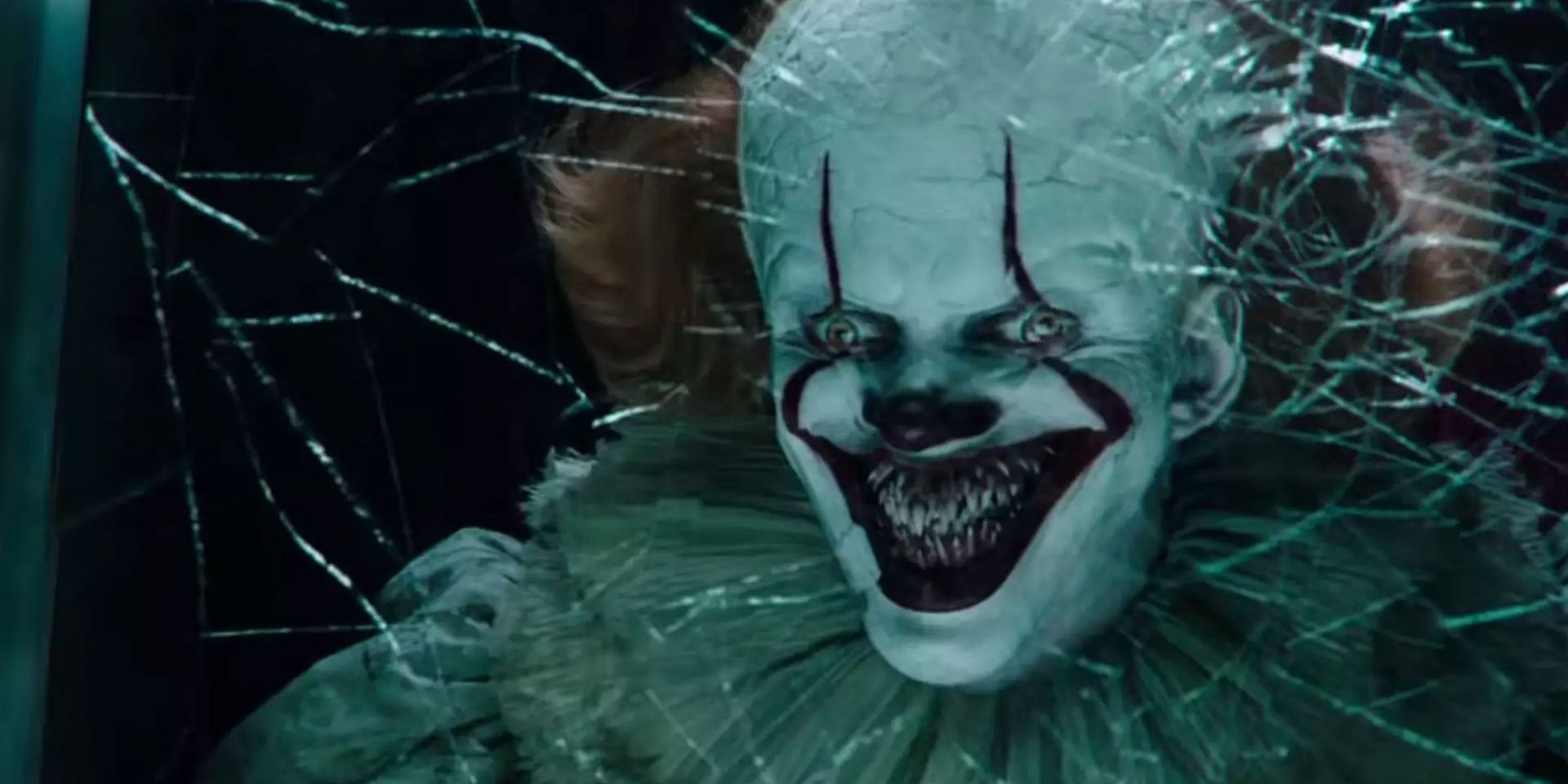 It: Chapter 2’s Fake Origin Story Ruined Pennywise’s Scariest Trick