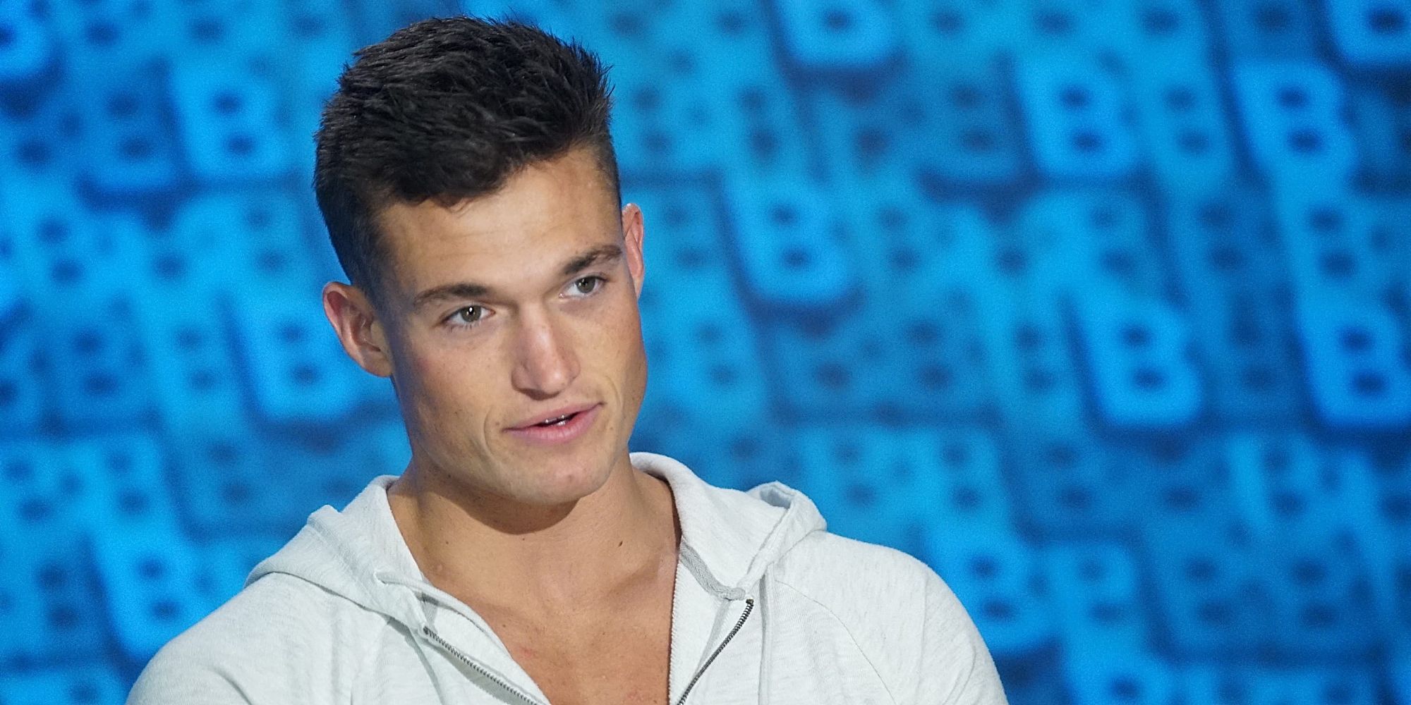 Big Brother 10 Funniest Quotes From Houseguests On The Show