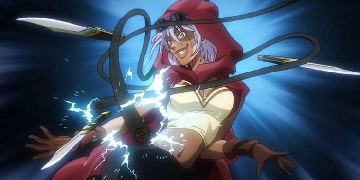Jojo S Bizarre Adventure The 5 Best 5 Worst Stand Abilities - jojo s bizarre adventure the 5 best fixes bizarre adventure roblox Jojo S Bizarre Adventure The 5 Best 5 Worst Stand Abilities - fixes bizarre adventure roblox