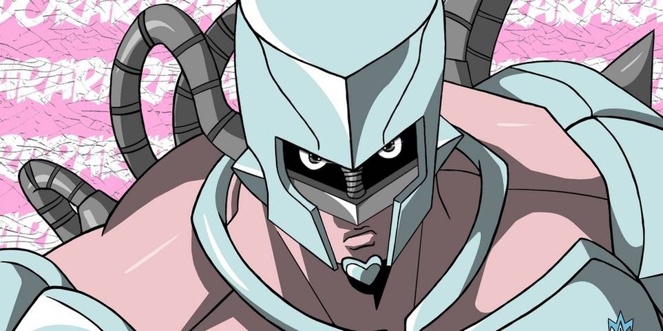 Jojo S Bizarre Adventure 10 Stand Abilities With Limitless Potential Jojo S Bizarre Adventure 10 Stand Abilities With Limitless Potential