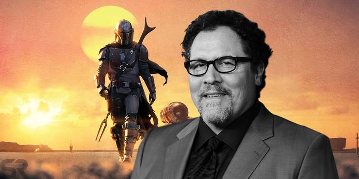 The Mandalorian 10 Hidden Details About Season 1 Everyone Completely Missed