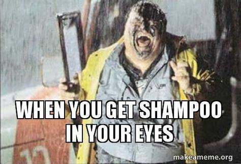 10 Jurassic Park Memes That Are Too Hilarious For Words