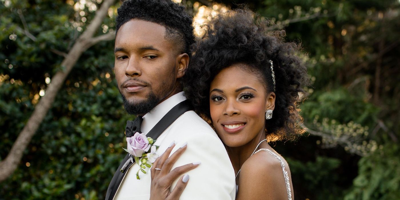 Married At First Sight: 20 Rules Couples Have To Follow