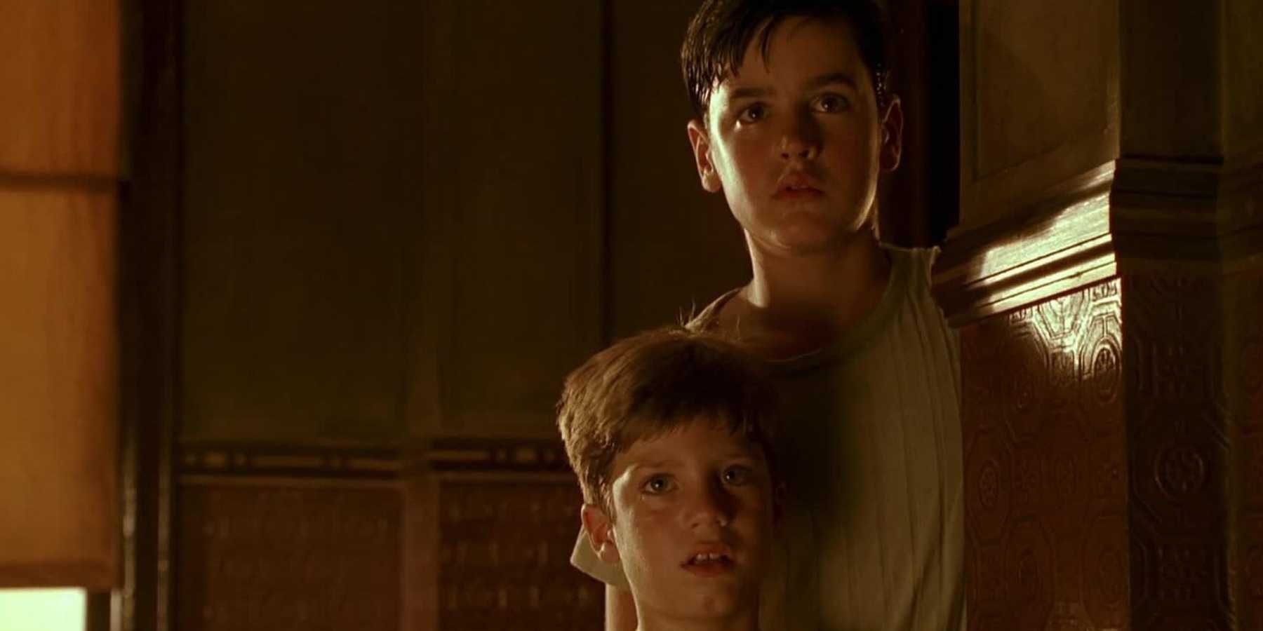 King of the Hill movie